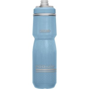 Bidon CamelBak Podium® ChillTM 710ml