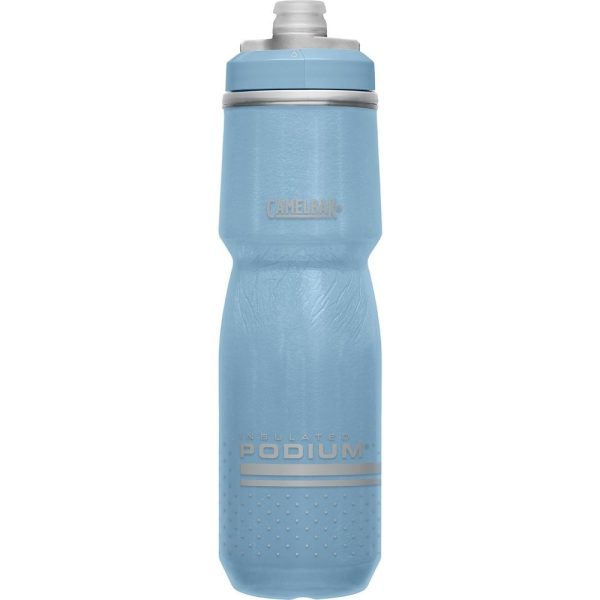 Bidon CamelBak Podium® ChillTM 710ml