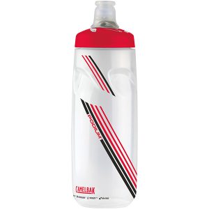 Bidon Camelbak Podium 24 oz 052463