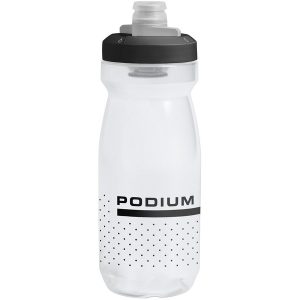 Bidon Camelbak Podium 620 ml.