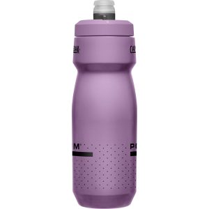 Bidon Camelbak Podium 620ml