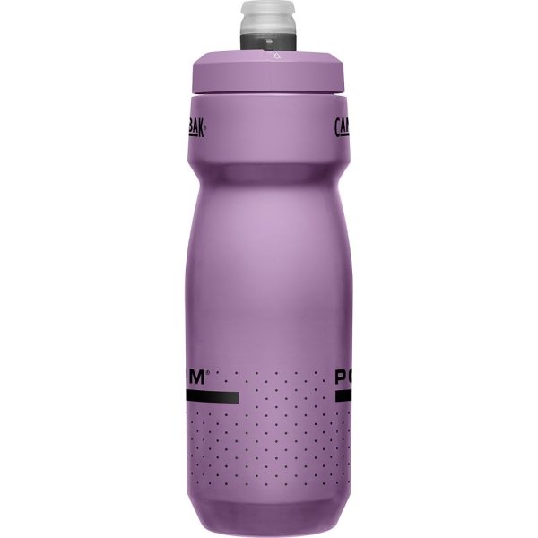 Bidon Camelbak Podium 620ml