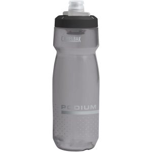 Bidon Camelbak Podium 710ml