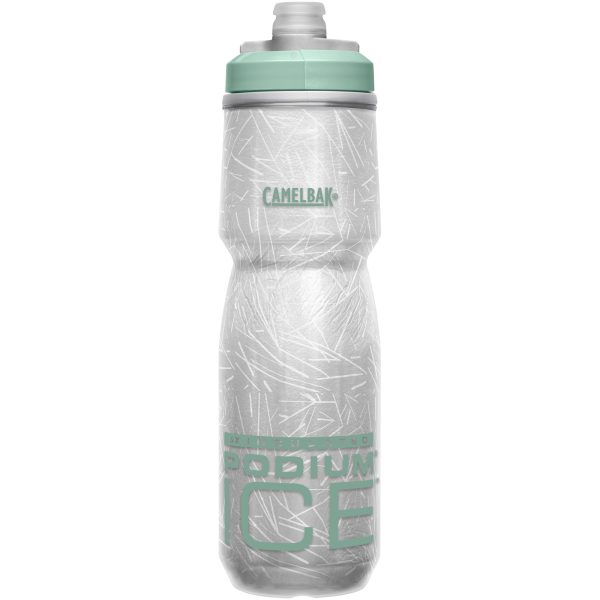 Bidon Camelbak Podium Ice 620ml