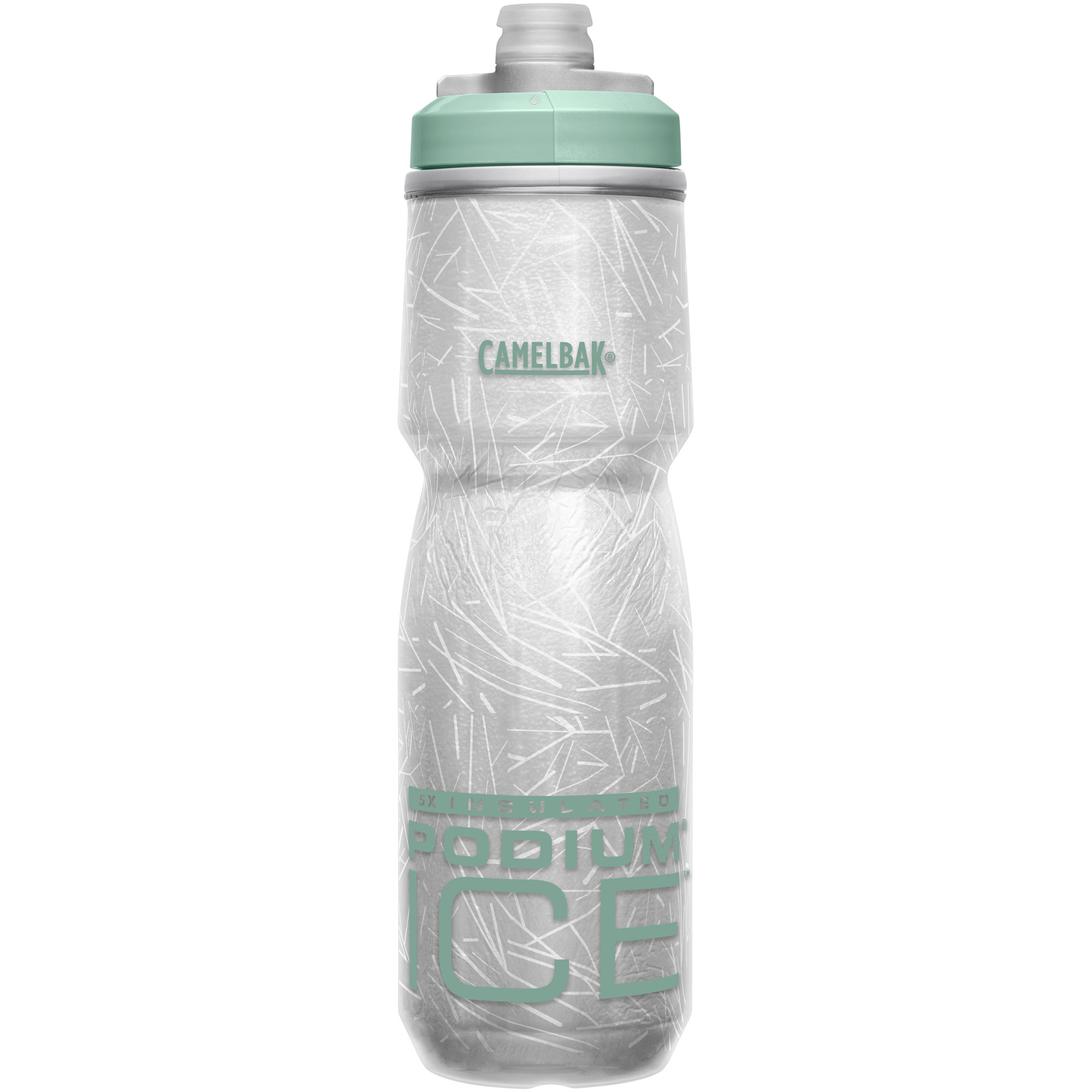 Bidon Camelbak Podium Ice 620ml