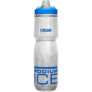 Bidon Camelbak Podium Ice 620ml