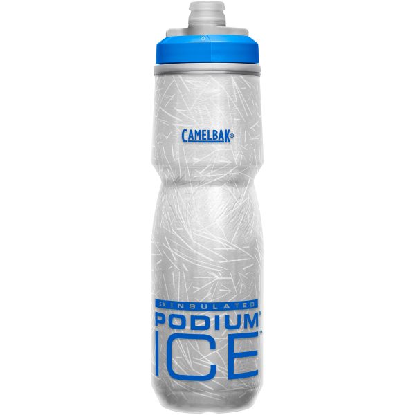 Bidon Camelbak Podium Ice 620ml