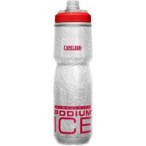 Bidon Camelbak Podium Ice 620ml