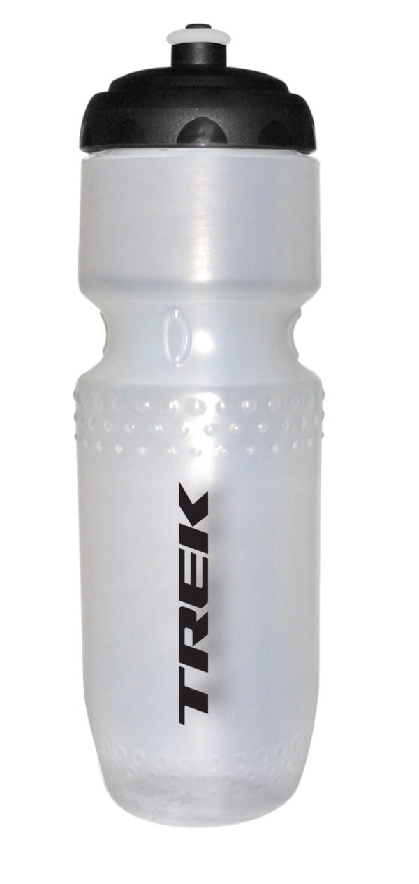 Bidon TREK MAX STARS 20 CLR/BL