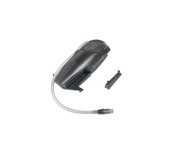 Bidon Trek Speed Concept SLR BTA 26oz KIT