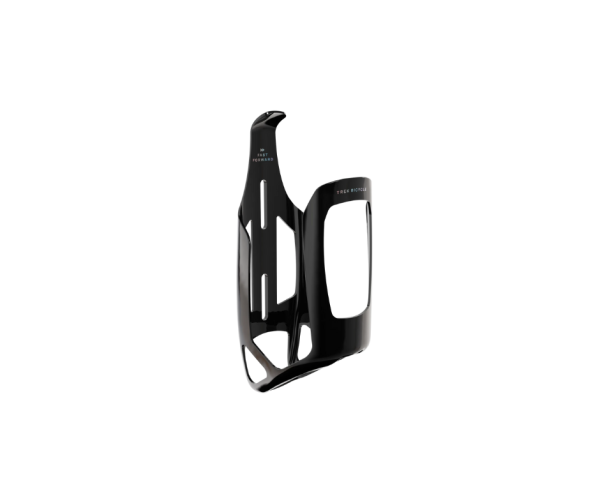 Bidon i koszyk TREK RSL Aerodynamiczny black