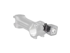 Blendr Blendr High Ion Light Mount