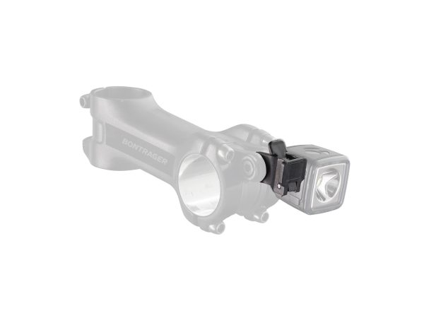 Blendr Blendr High Ion Light Mount