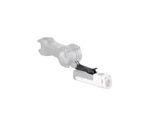 Blendr Blendr Trek RCS Pro Stem