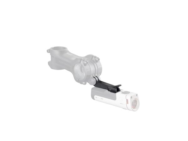 Blendr Blendr Trek RCS Pro Stem