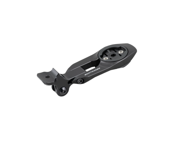 Blendr Bontrager Speed Concept Blendr Duo Base