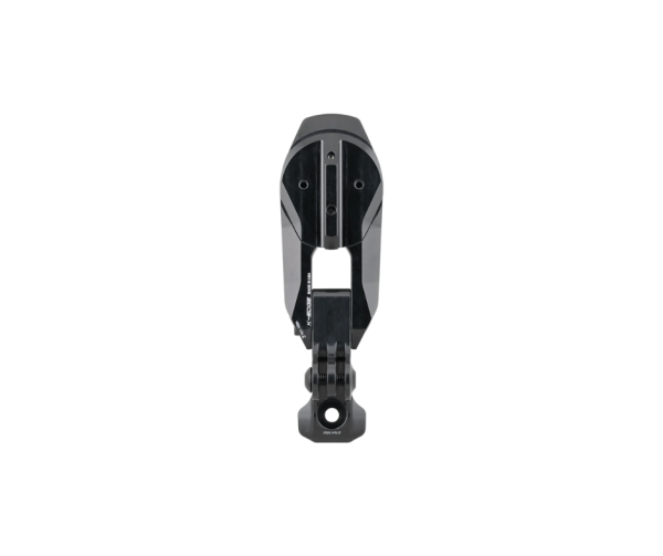 Blendr Bontrager Speed Concept Blendr Duo Base