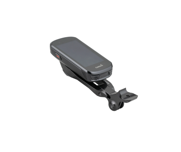 Blendr Bontrager Speed Concept Blendr Duo Base