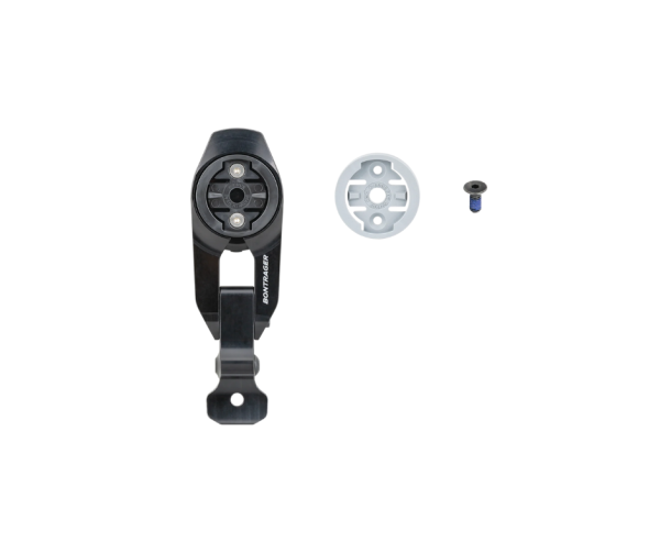Blendr Bontrager Speed Concept Blendr Duo Base