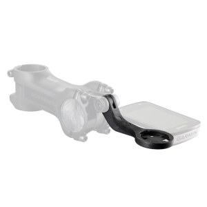 Blendr Bontrager niskie mocowanie Garmin