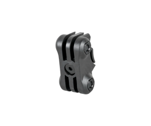 Blendr Trek RCS Pro base duo stem part