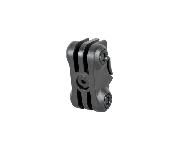 Blendr Trek RCS Pro base duo stem part