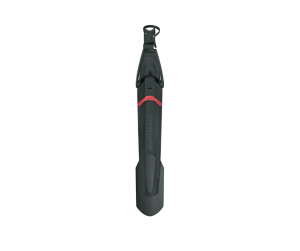 Błotnik 29 SKS NIGHTBLADE FLASH/TYLNY/CZAR