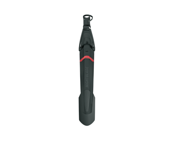 Błotnik 29 SKS NIGHTBLADE FLASH/TYLNY/CZAR