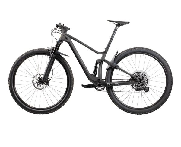 Błotnik TOPEAK PRZÓD D-FLASH EXPRESS FS