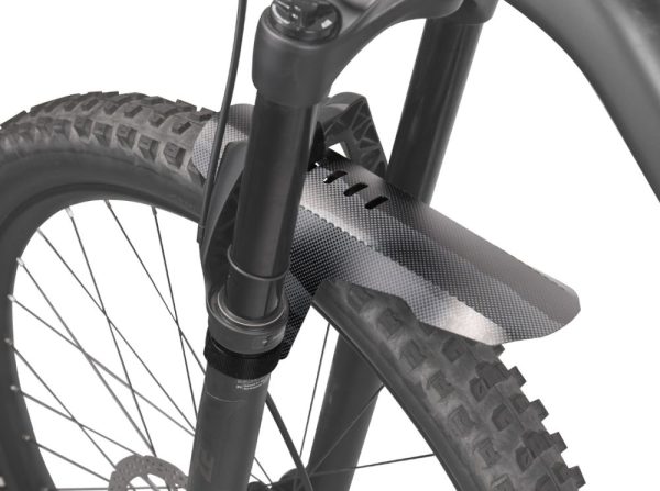 Błotnik TOPEAK PRZÓD D-FLASH EXPRESS FS
