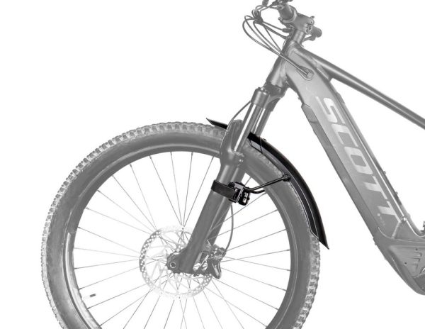 Błotnik TOPEAK PRZÓD TETRAFENDER M1 (26-29)