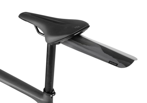 Błotnik TOPEAK TYŁ D-FLASH EXPRESS S