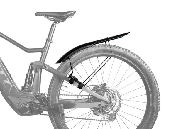 Błotnik TOPEAK TYŁ TETRAFENDER M2 (26-29)