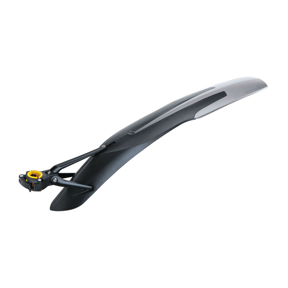Błotnik tył TOPEAK DEFENDER XC11-29ER