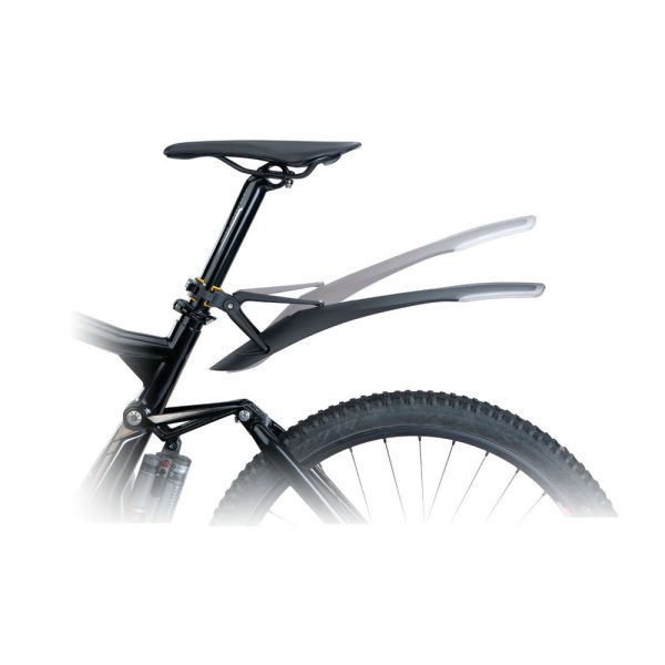 Błotnik tył TOPEAK DEFENDER XC11-29ER