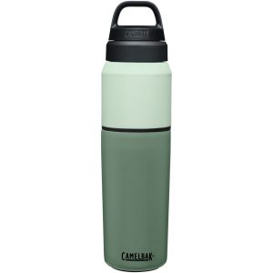 Butelka CamelBak MultiBev 650ml