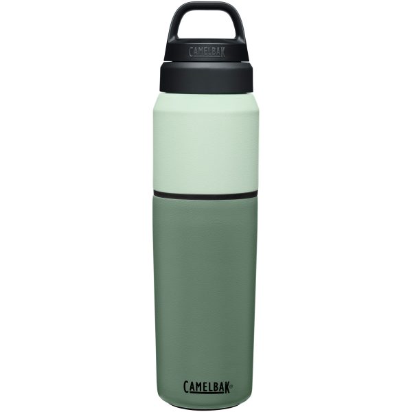 Butelka CamelBak MultiBev 650ml
