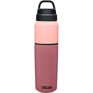 Butelka CamelBak MultiBev 650ml