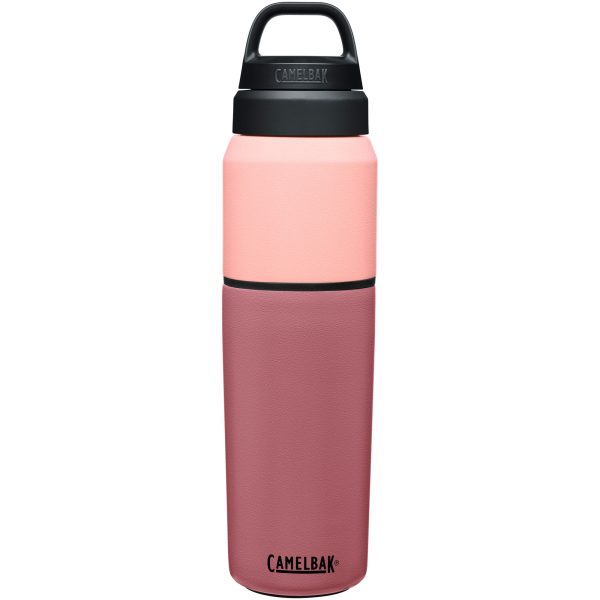 Butelka CamelBak MultiBev 650ml