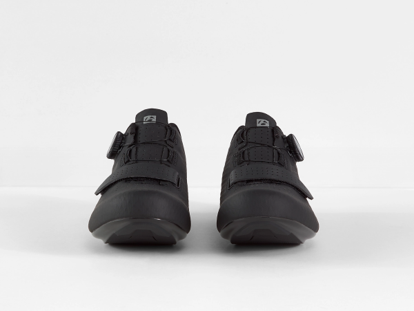 Buty Bontrager Circuit Road 44 Black