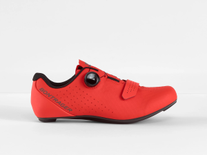 Buty Bontrager Circuit Road 46 Red