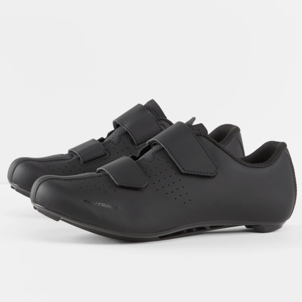 Buty Bontrager Solstice 42 czarne