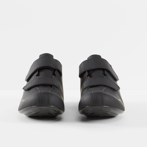 Buty Bontrager Solstice 42 czarne
