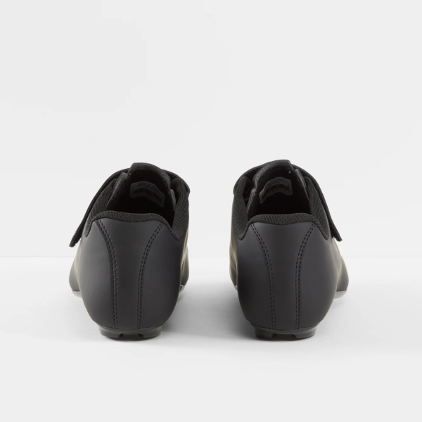 Buty Bontrager Solstice 42 czarne