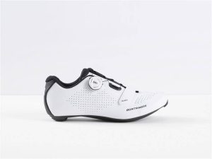 Buty Bontrager Velocis Damskie 40 białe