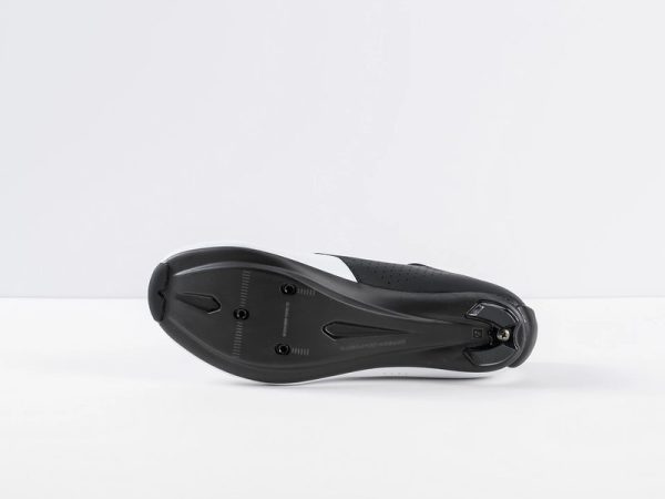 Buty Bontrager Velocis Damskie 40 białe