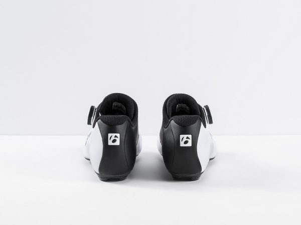 Buty Bontrager Velocis Damskie 40 białe