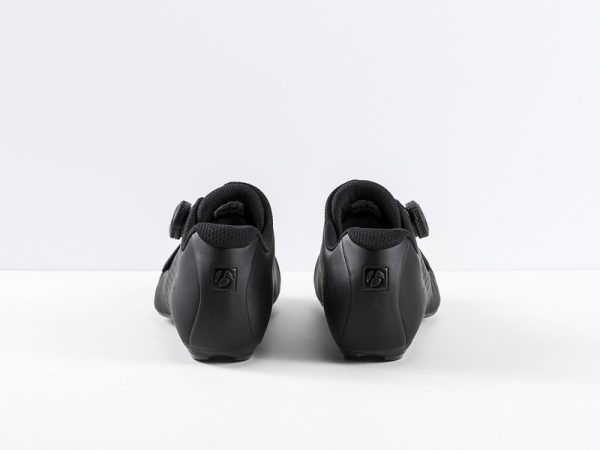 Buty Bontrager Velocis Męskie 45 czarne