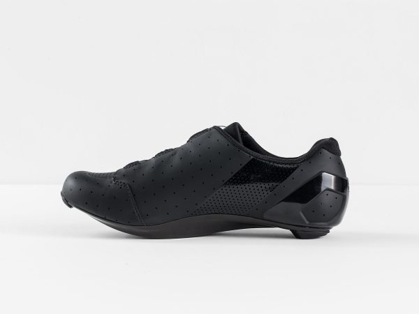 Buty Bontrager XXX 44 czarne