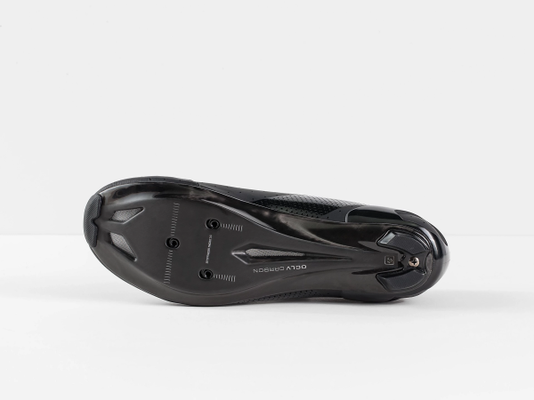Buty Bontrager XXX 44 czarne